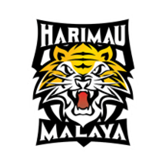Harimau Malaya